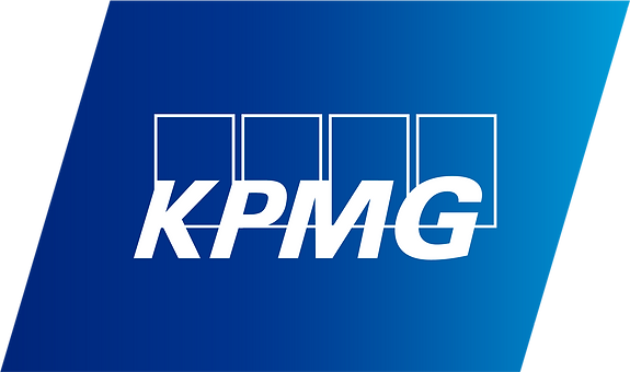 177-1773101_kpmg-logo.png
