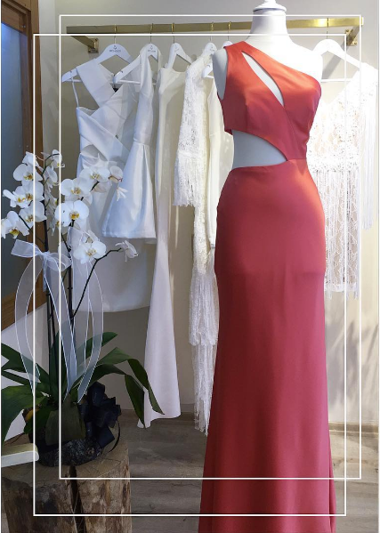 D4E50 ABS by Allen Schwartz