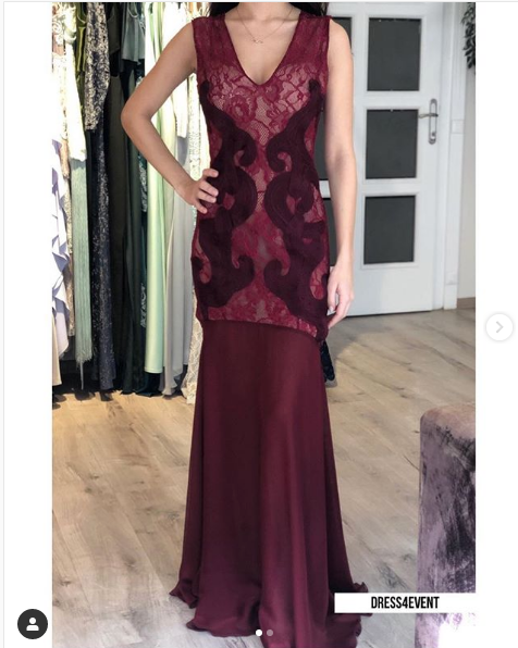 D4E20 Zeynep Erdoğan