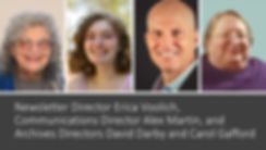 Four more directors.jpg