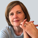 Claire_M_Smith-removebg-preview (1)_edited.jpg