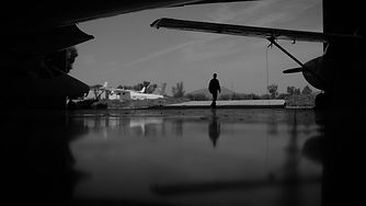 20230923_C7515.02_03_43_13.Still029.jpg
