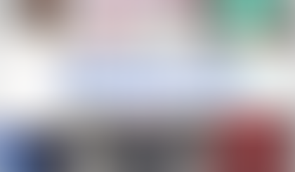 掌握搜尋廣告的5大王牌，看見台灣搜尋行銷最佳潛力