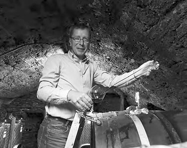 weingut_weiler_2016_29_edited.jpg