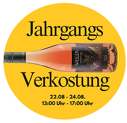 WeingutCarolinWeiler.Verkostung.png