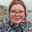 Writer: Maria Vance