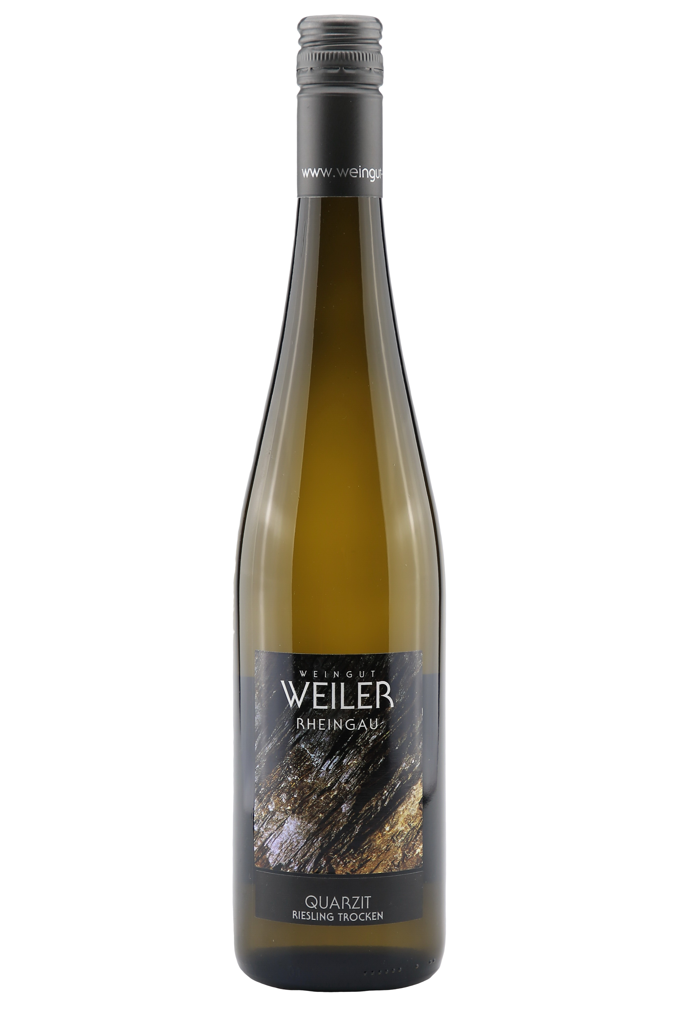 Lorch Riesling Quarzit