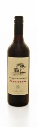locanda_sangiovese.jpeg