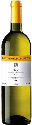 gavi-poderi-della-collinetta-157-1-p.jpe