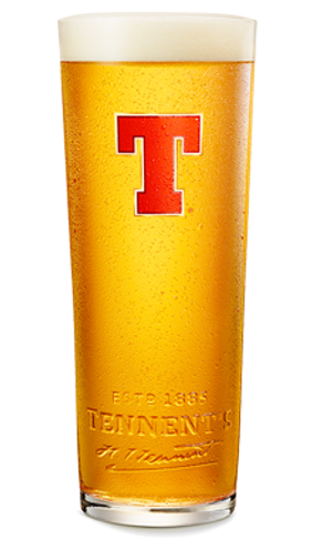 tennentspint.png