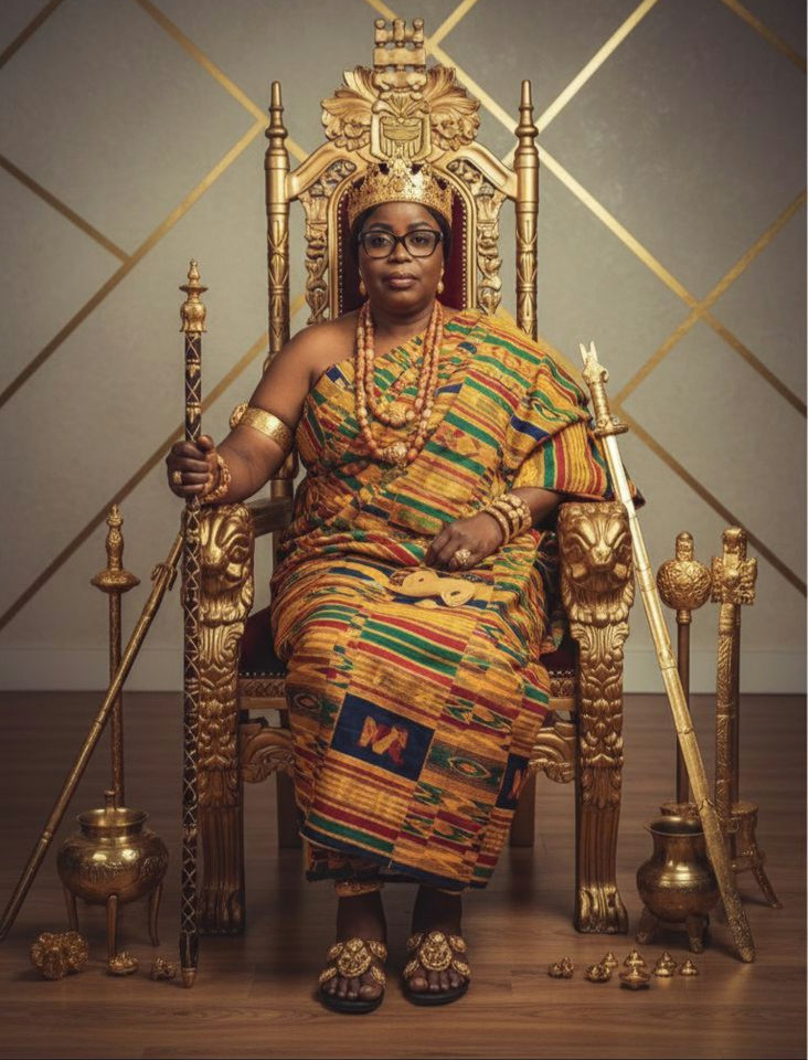 Photo du rédacteur: Kvs