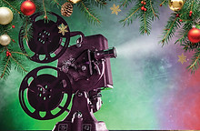 Christmas at the Movies.jpg