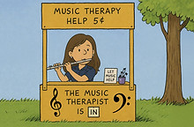 Appointment with the Music Therapist.jpg