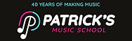 Patricks-Music-School_edited.jpg