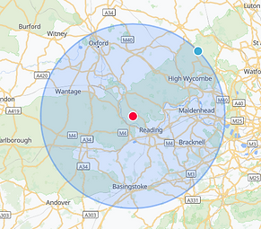 Screenshot 2026-04-10 at 08.30.54.png