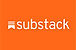Substack Logo.jpg