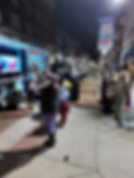 20251231_232156_fbd16fec.jpg