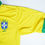 Thumbnail: Brazil Nike Jersey  No.17"1997 / Size M