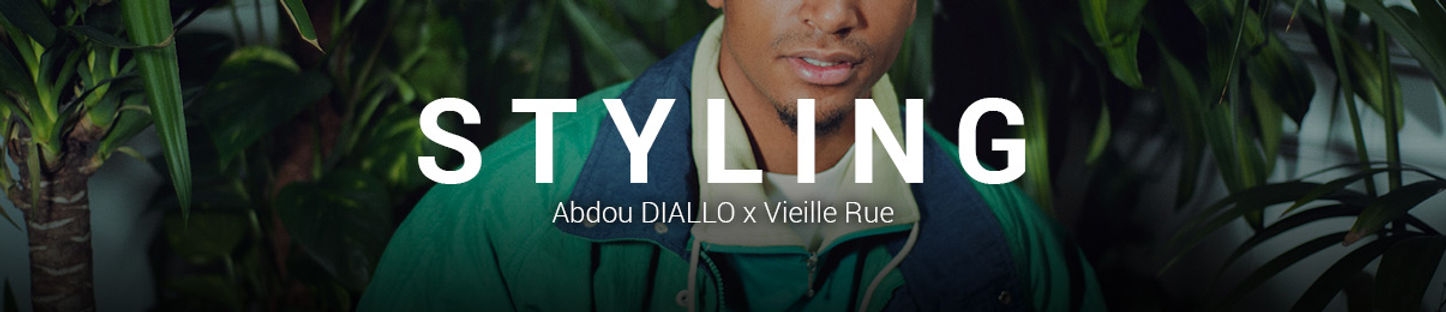 Lien-styling-DEF.jpg