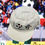 Thumbnail: Italy World Cup 90s Vintage Winter Cap