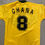 Thumbnail: Ghana Adidas Jersey 1994-1996 / Size XL