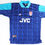 Thumbnail: Arsenal Nike Premier Away Jersey 1994-1995 / Size L