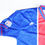 Thumbnail: PSG Nike Premier Jersey 1995-1996 / Size L