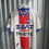 Thumbnail: PSG Nike Premier Shirt Away "8" 1994-1995 / Size L