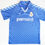 Thumbnail: Real Madrid Hummel Shirt 1988-89 / M