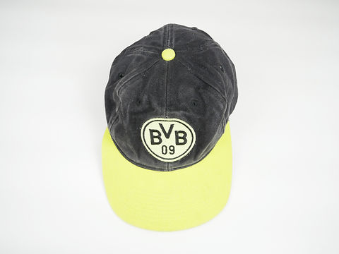 nike retro cap