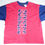 Thumbnail: Arsenal Nike Premier T-Shirt 1994-1996 / XL