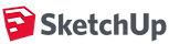pngegg (2).png