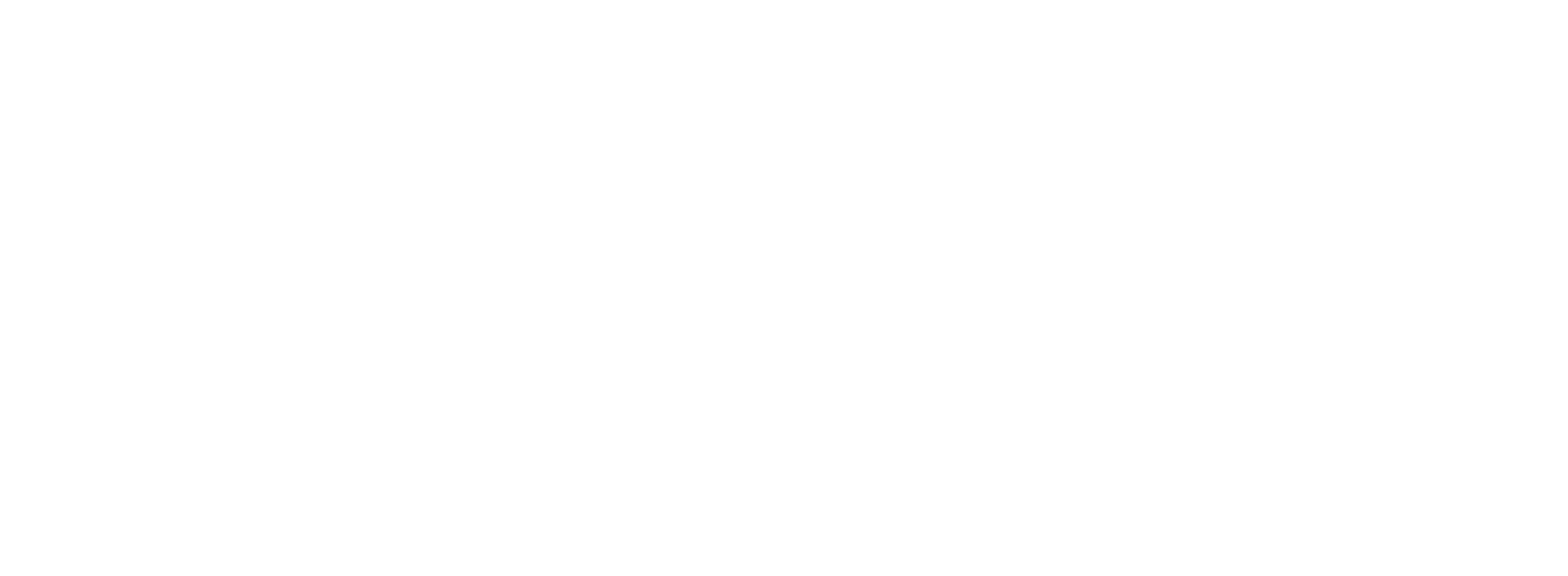 logo Weissblom nieuw juli 2026 (Adobe Garamond Pro)_diap_edited.png