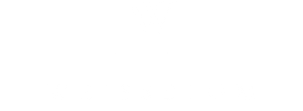 logo Weissblom nieuw juli 2026 (Adobe Garamond Pro)_diap_edited.png