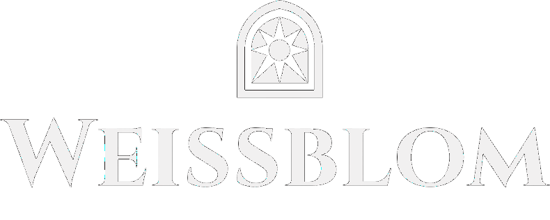 def_Weissblom_ohne Hintergund_edited_edited.png