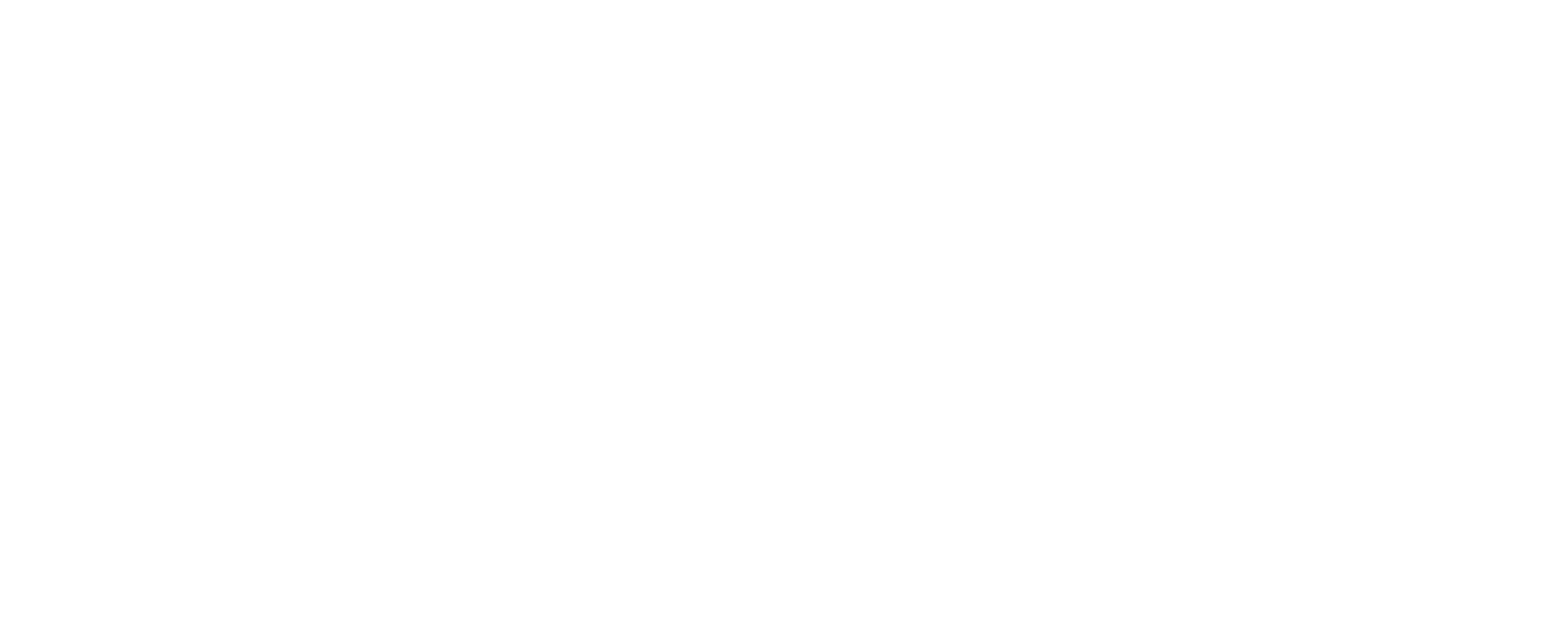 logo Weissblom nieuw juli 2026 (Adobe Garamond Pro)_diap.png
