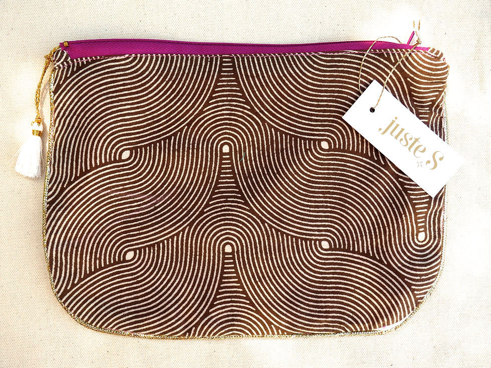 Miniature : Pochette  toujours avec Soi