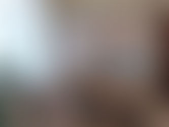 שופרסל חובקת בייבי חדש: תרכובות מזון לתינוקות