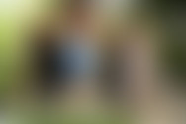 וילה דלאל חוגגת לכבודם של מועמדי הפרסים לתיאטרון הישראלי