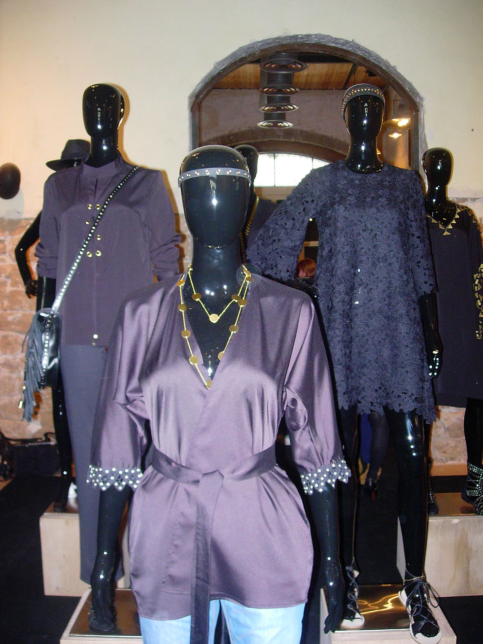 DSCN4031.JPG