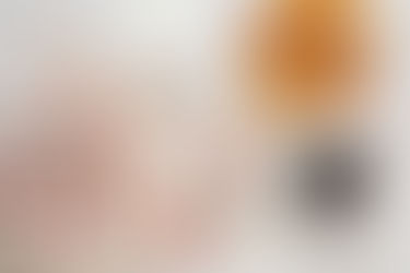 קפה גרג משיק סופגניות טעימות לחג