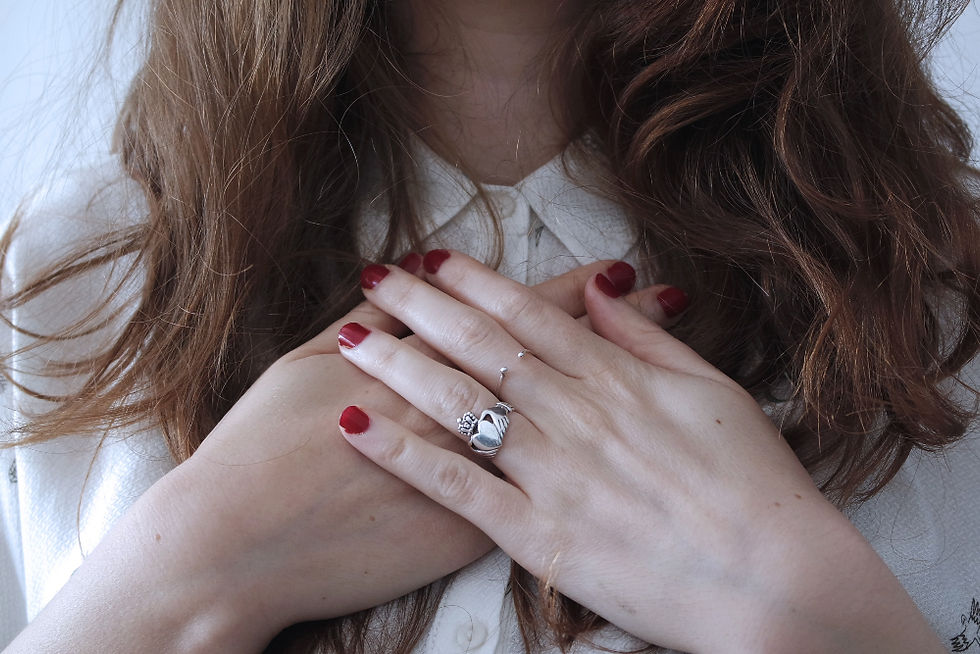 Spirituelle Sprüche für inneren Frieden und Weisheit