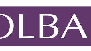 רשת G O L B A R Y משיקה קולקציית שמלות קיץ 2018