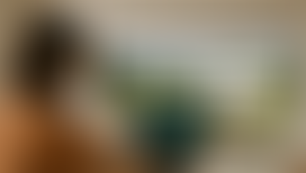 chatgpt reiseplanung