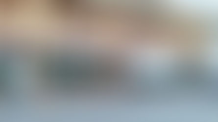 מסעדת הדגים "הצדף" משיקה תפריט ערב עשיר