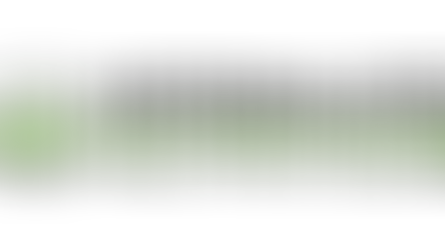 חברת הרבלייף תעניק חסות תזונתית לוועד האולימפי בישראל