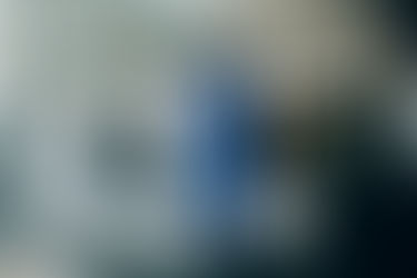 LARA ROSNOVSKY משיקה חנות יוקרתית במרכז שוסטר ברמת אביב