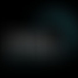 "גאיה" גן האירועים - חוגג יומולדת 8