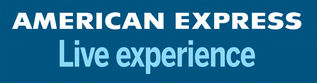 "אמריקן אקספרס LIVE EXPERINCE" מציגה את פרוייקט המוזיקה של קיץ 2016