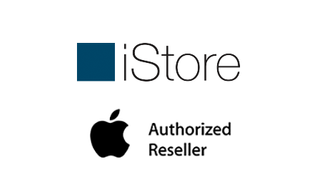 iStore משיקה סניף חדש בדיזנגוף 149 בת"א
